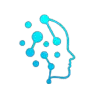 realbrain logo